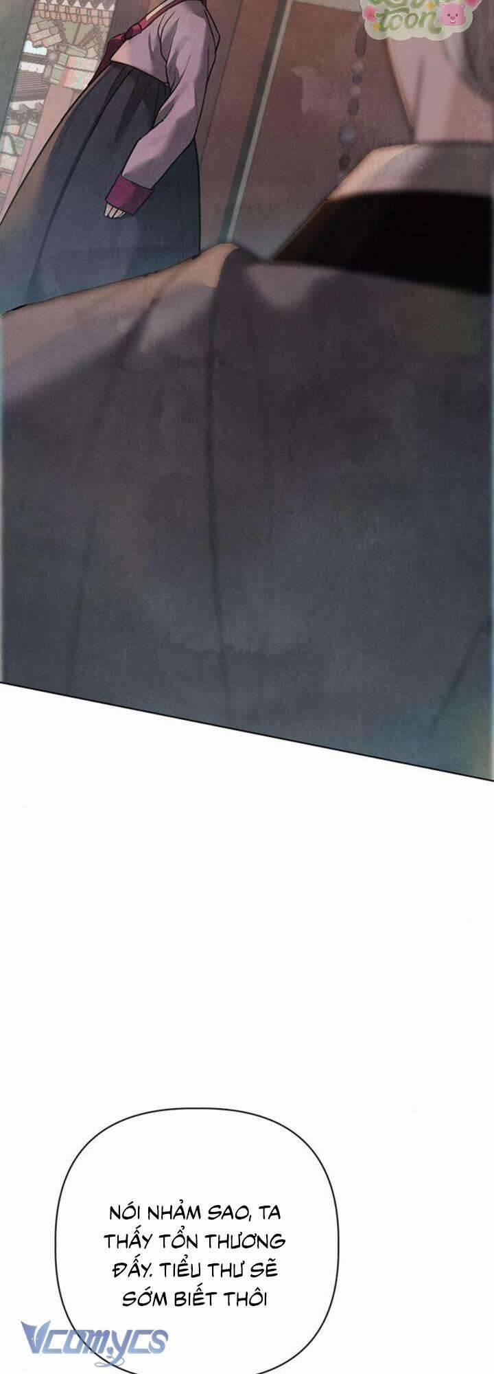 manhwax10.com - Truyện Manhwa Quỷ Hồn Chương 27 Trang 20