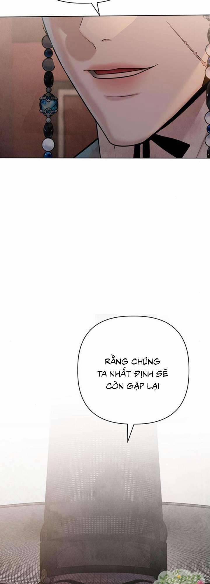 manhwax10.com - Truyện Manhwa Quỷ Hồn Chương 27 Trang 21