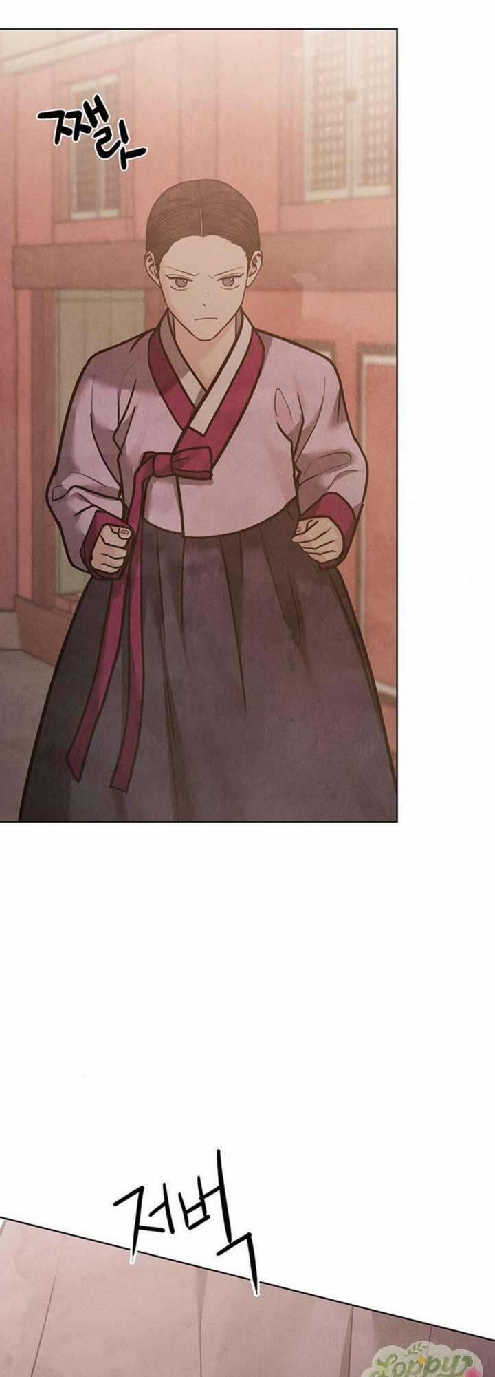 manhwax10.com - Truyện Manhwa Quỷ Hồn Chương 27 Trang 26