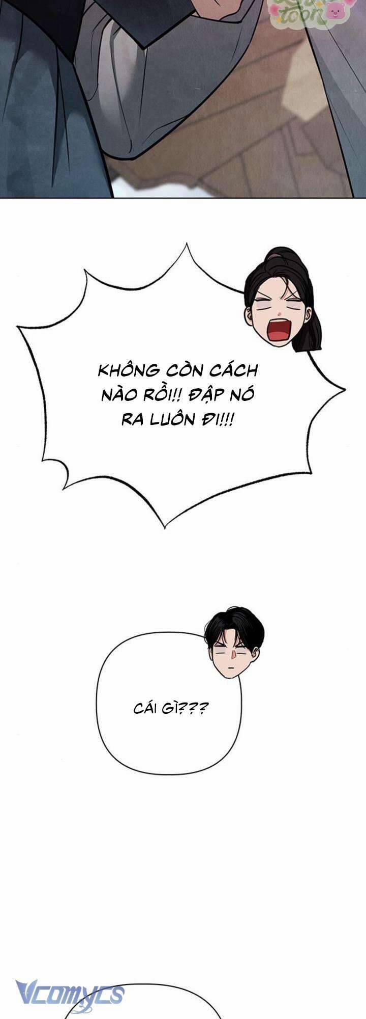 manhwax10.com - Truyện Manhwa Quỷ Hồn Chương 27 Trang 42