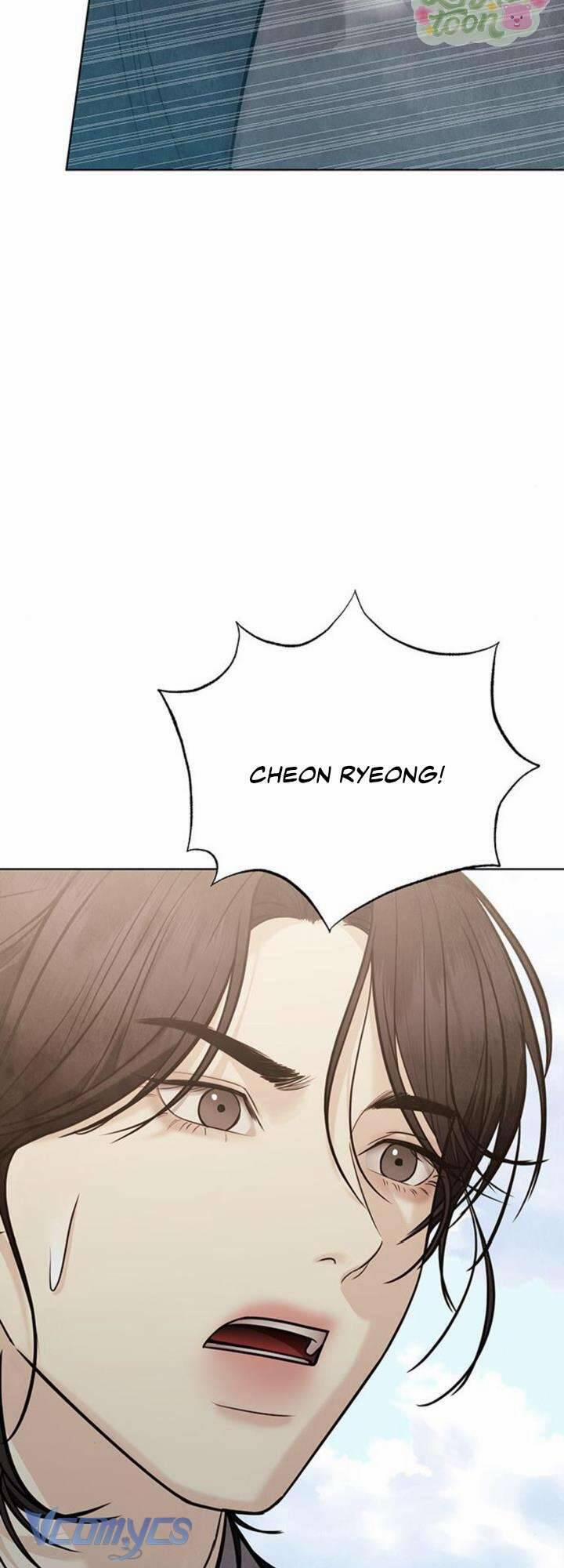 manhwax10.com - Truyện Manhwa Quỷ Hồn Chương 27 Trang 48