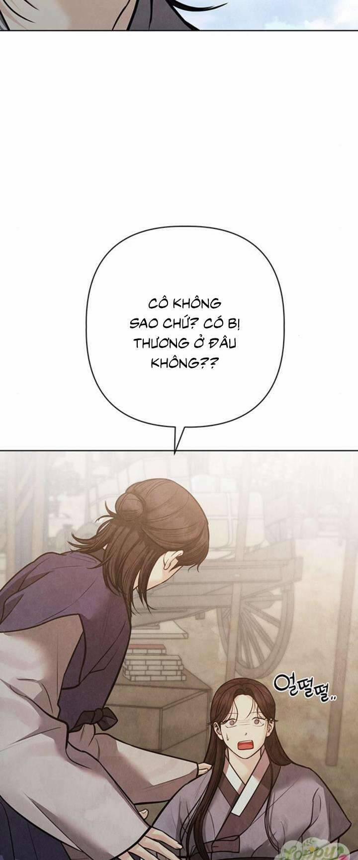 manhwax10.com - Truyện Manhwa Quỷ Hồn Chương 27 Trang 49