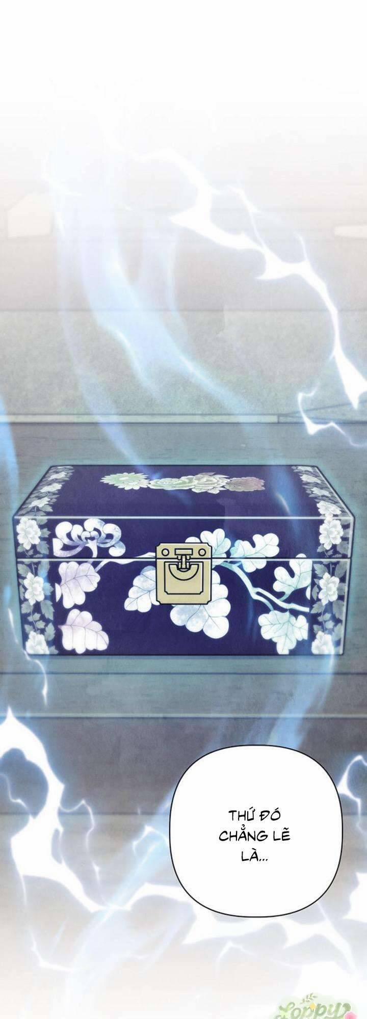 manhwax10.com - Truyện Manhwa Quỷ Hồn Chương 27 Trang 51
