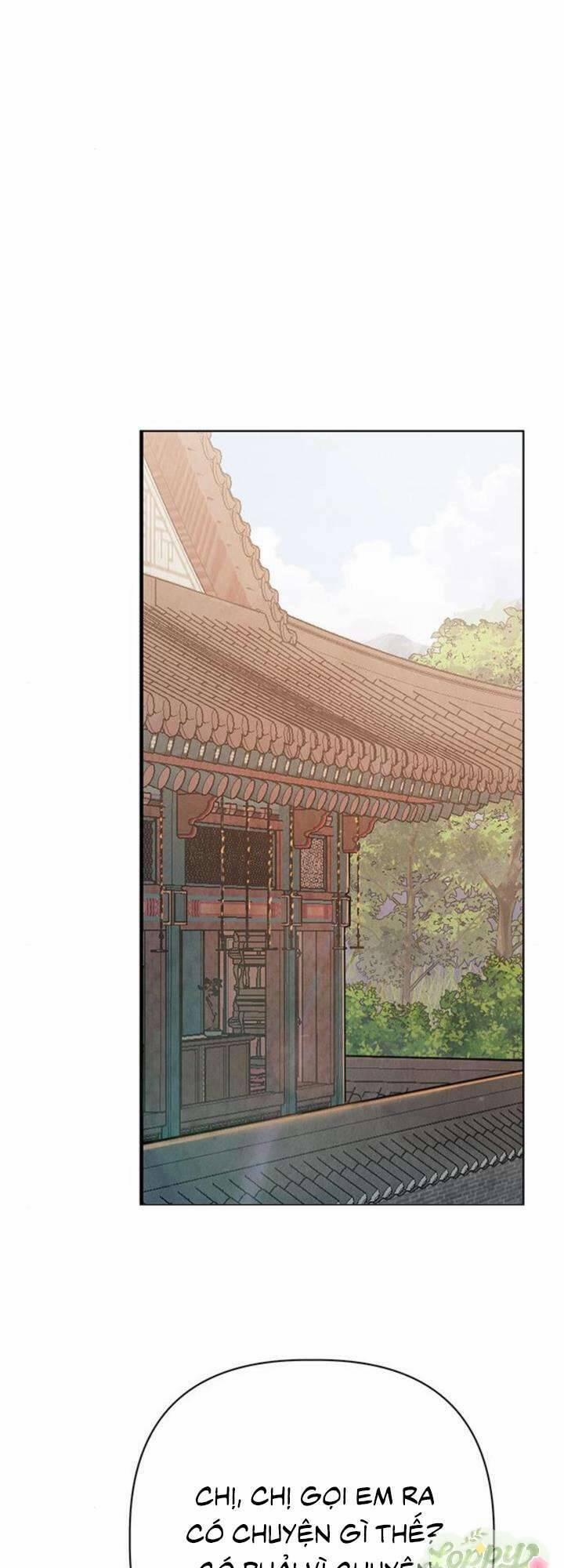 manhwax10.com - Truyện Manhwa Quỷ Hồn Chương 27 Trang 53