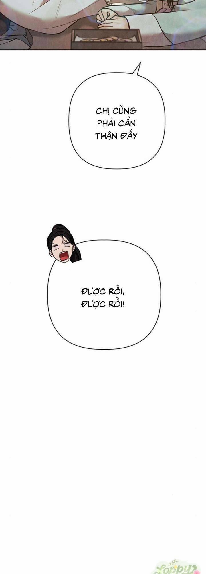 manhwax10.com - Truyện Manhwa Quỷ Hồn Chương 27 Trang 57