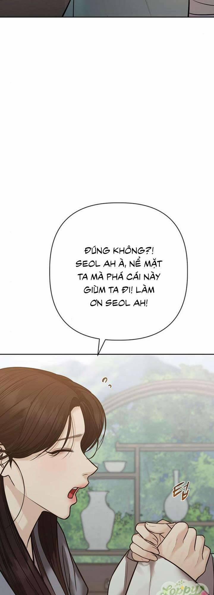 manhwax10.com - Truyện Manhwa Quỷ Hồn Chương 27 Trang 61