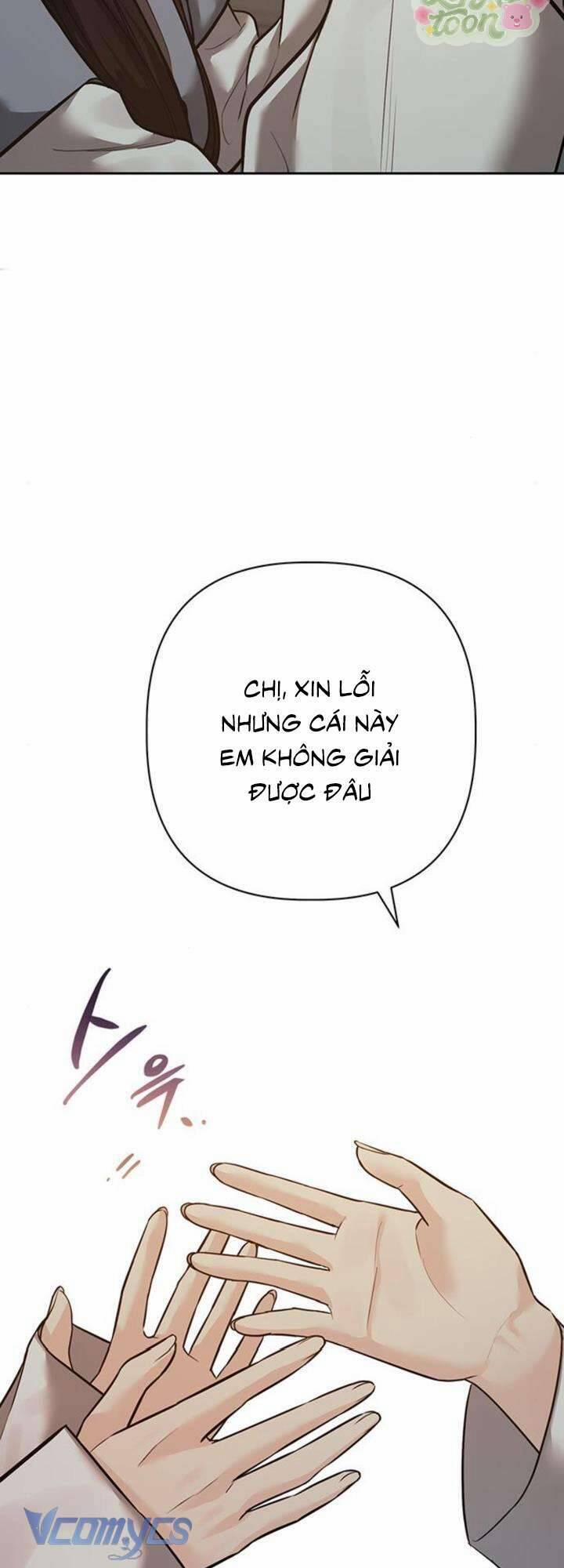 manhwax10.com - Truyện Manhwa Quỷ Hồn Chương 27 Trang 62