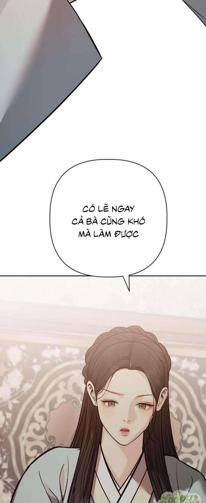 manhwax10.com - Truyện Manhwa Quỷ Hồn Chương 27 Trang 63