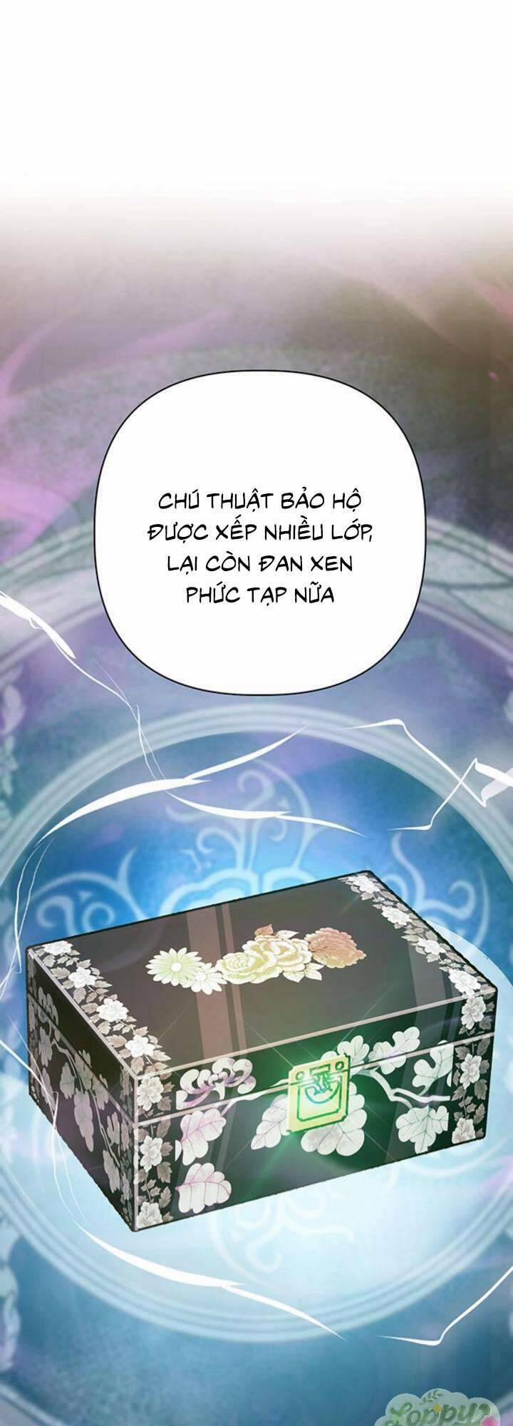 manhwax10.com - Truyện Manhwa Quỷ Hồn Chương 27 Trang 65