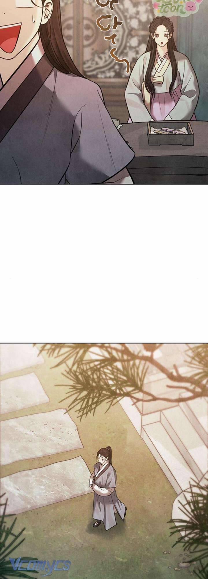 manhwax10.com - Truyện Manhwa Quỷ Hồn Chương 27 Trang 68