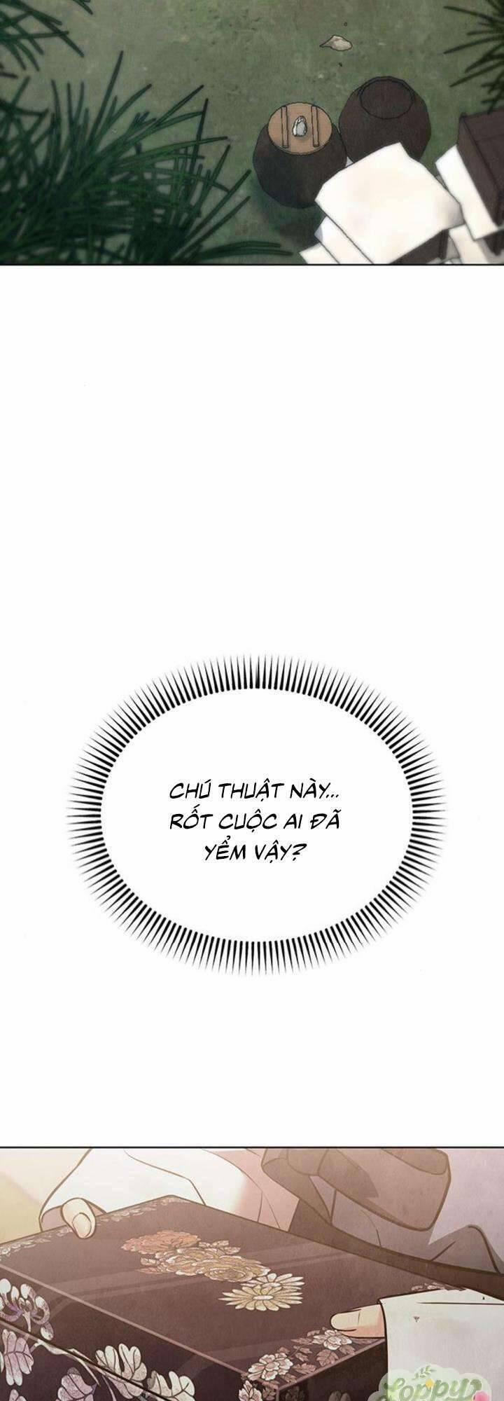 manhwax10.com - Truyện Manhwa Quỷ Hồn Chương 27 Trang 69
