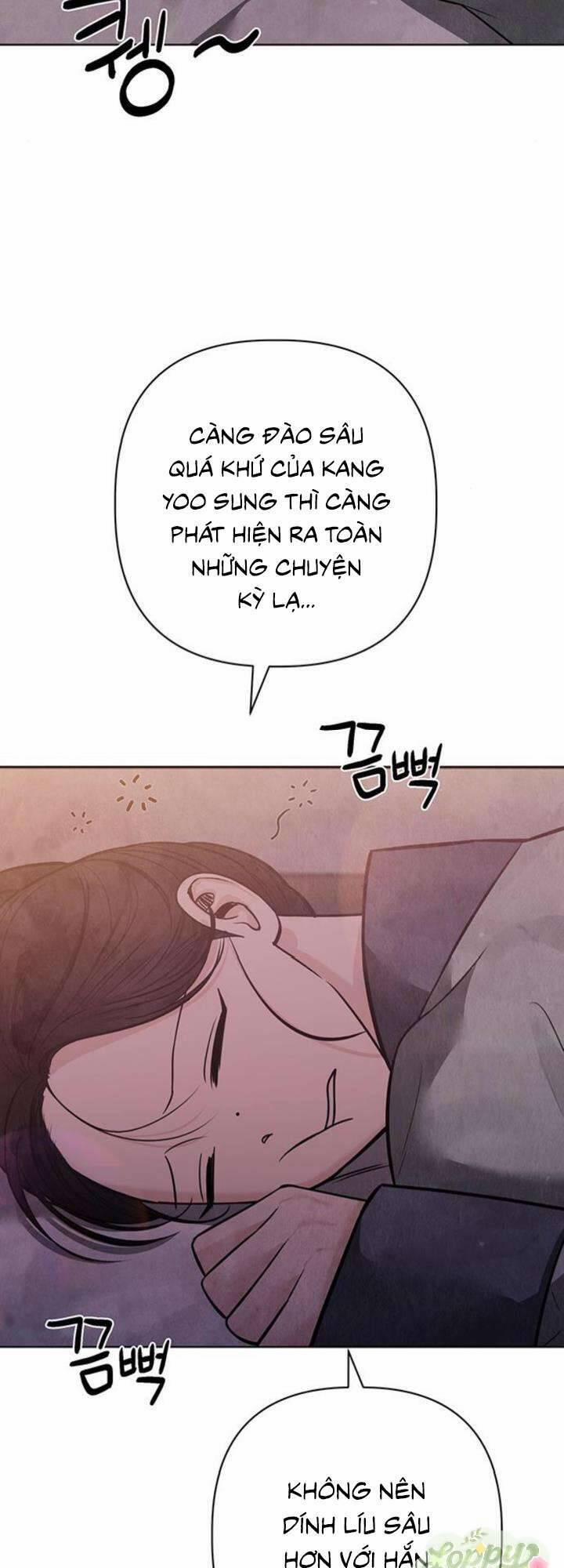 manhwax10.com - Truyện Manhwa Quỷ Hồn Chương 27 Trang 73