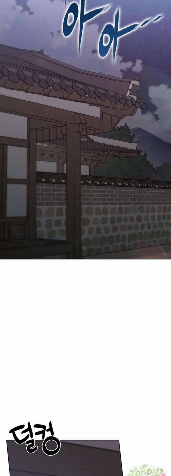 manhwax10.com - Truyện Manhwa Quỷ Hồn Chương 27 Trang 75