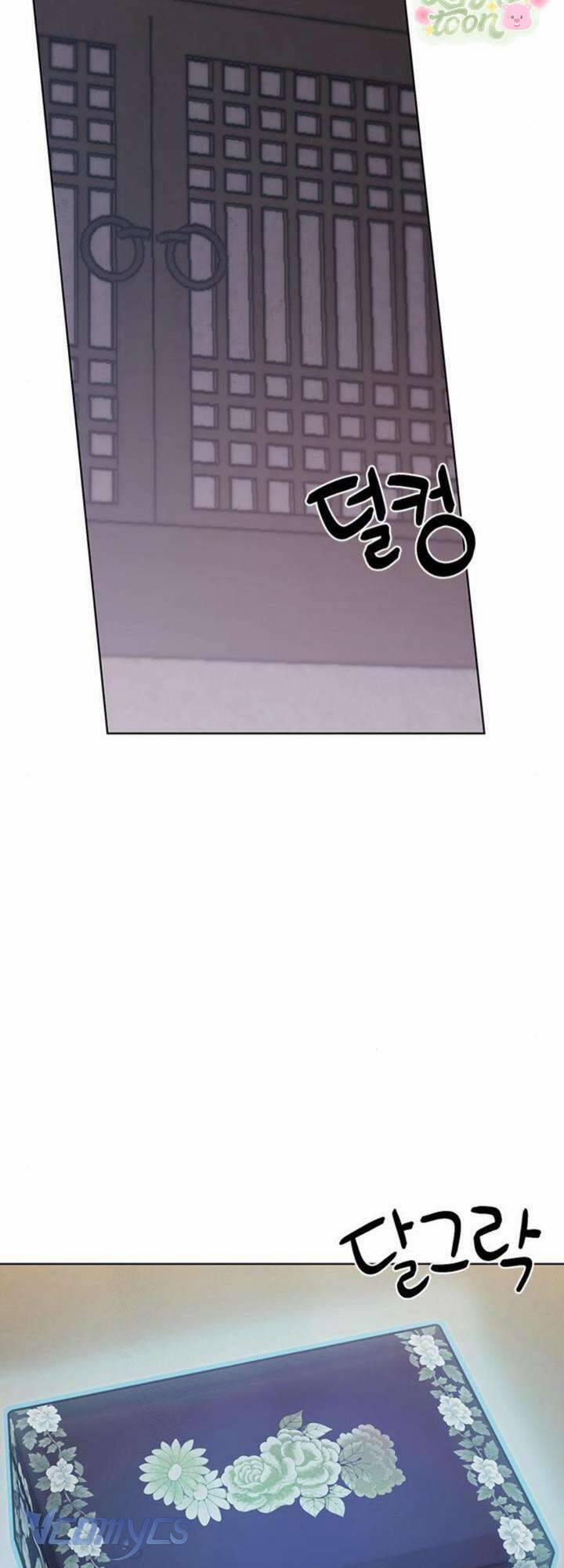 manhwax10.com - Truyện Manhwa Quỷ Hồn Chương 27 Trang 76