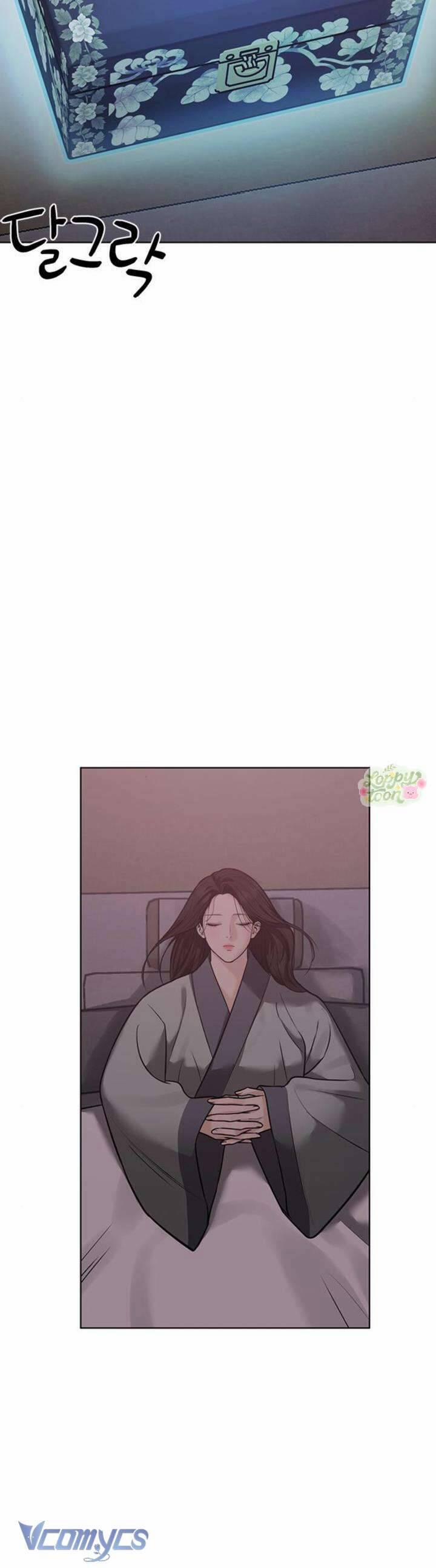 manhwax10.com - Truyện Manhwa Quỷ Hồn Chương 27 Trang 77