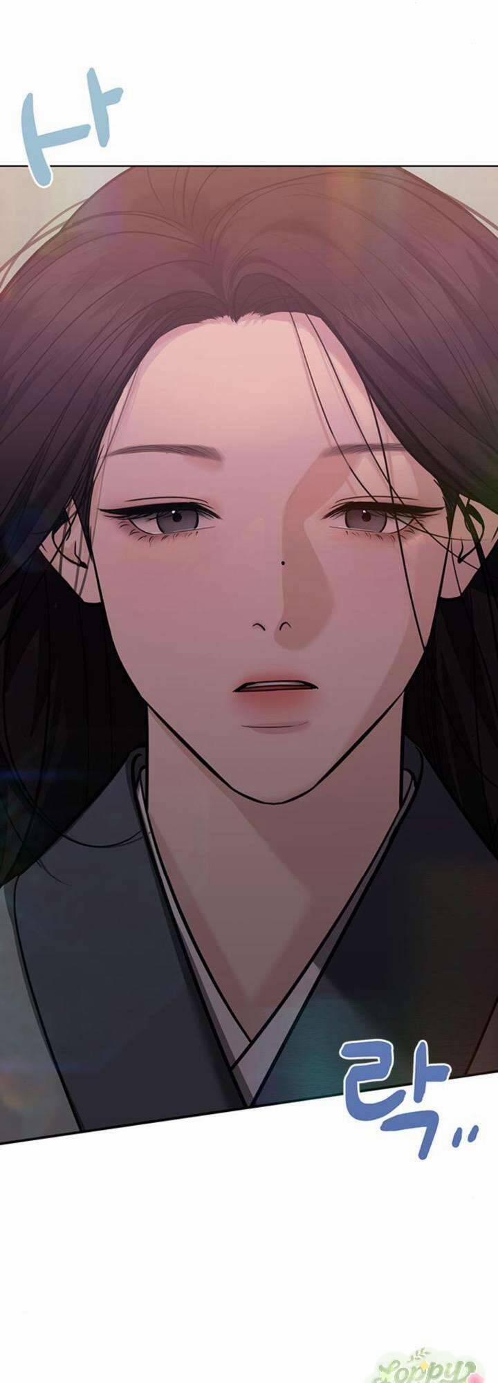 manhwax10.com - Truyện Manhwa Quỷ Hồn Chương 27 Trang 78