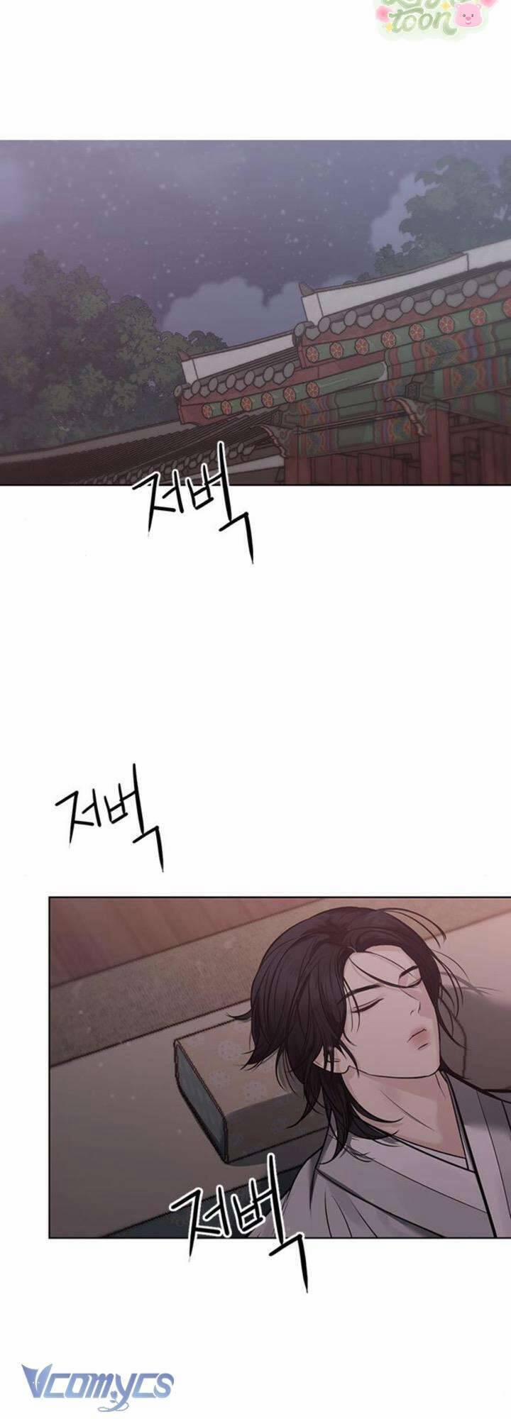 manhwax10.com - Truyện Manhwa Quỷ Hồn Chương 27 Trang 79