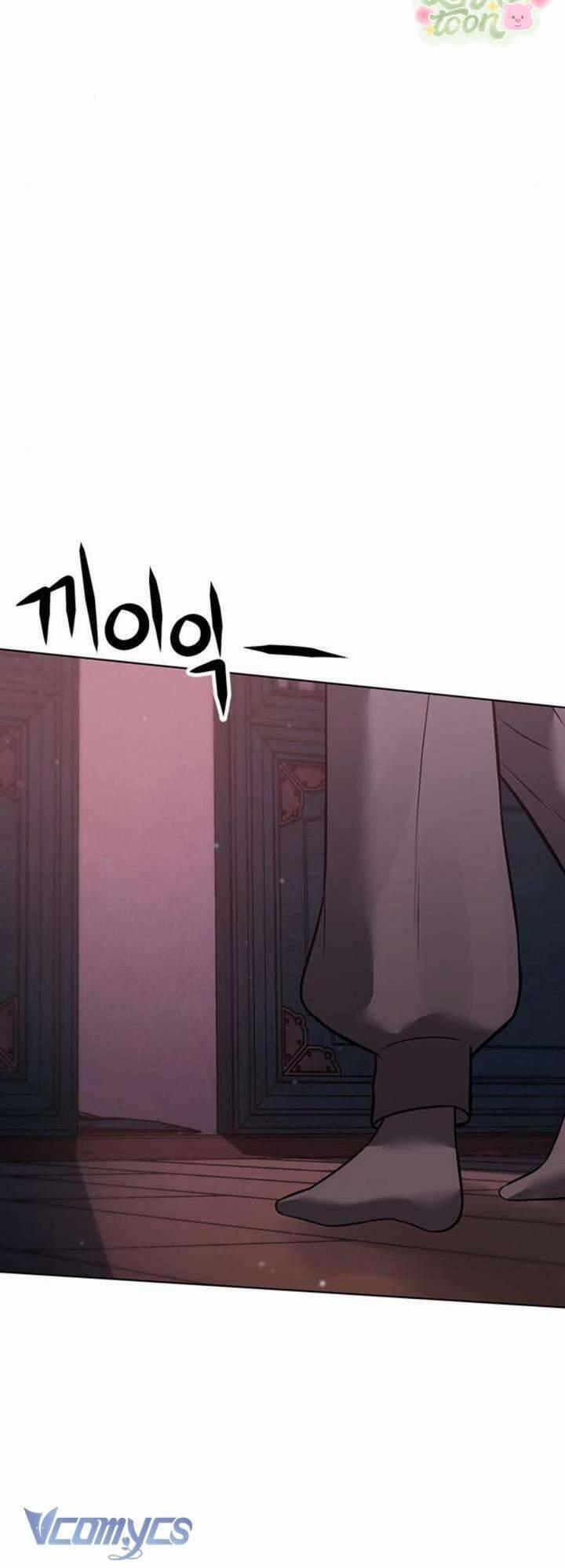 manhwax10.com - Truyện Manhwa Quỷ Hồn Chương 27 Trang 81