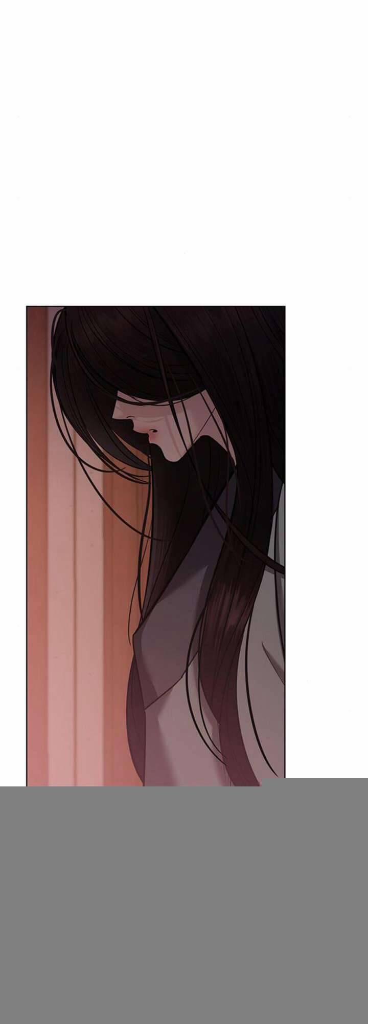manhwax10.com - Truyện Manhwa Quỷ Hồn Chương 27 Trang 82
