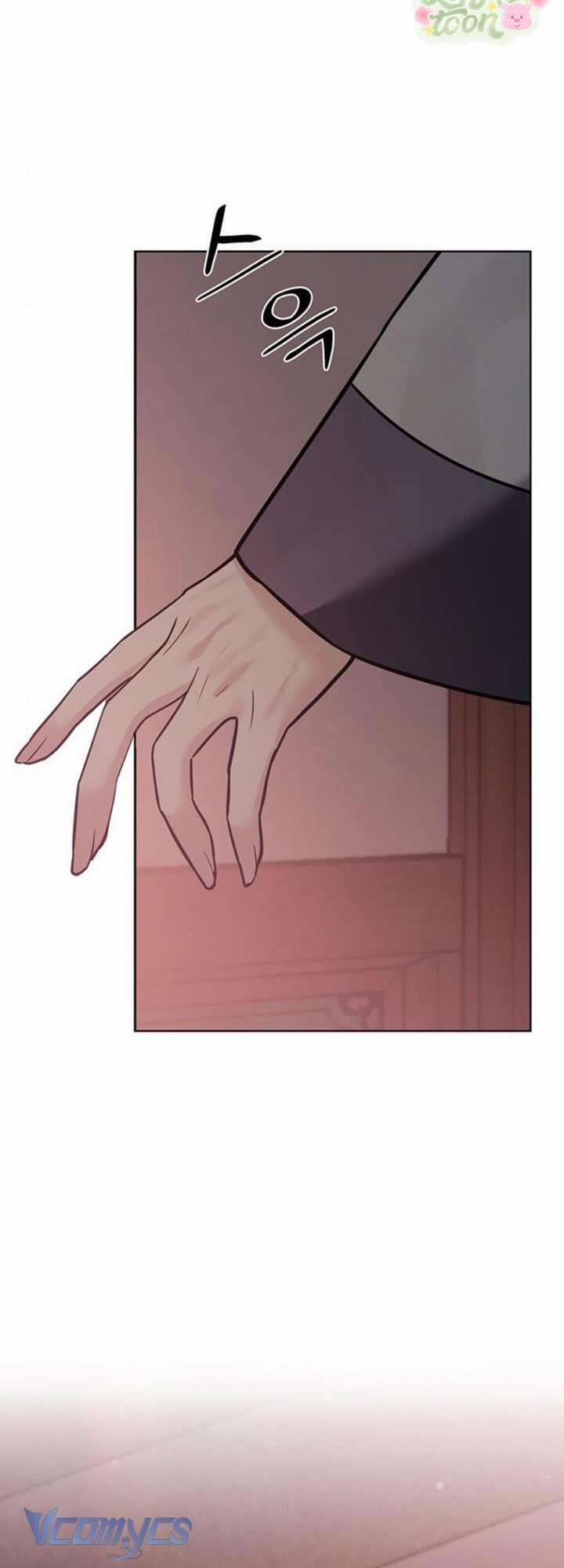 manhwax10.com - Truyện Manhwa Quỷ Hồn Chương 27 Trang 83