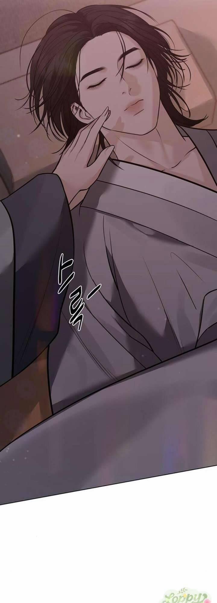 manhwax10.com - Truyện Manhwa Quỷ Hồn Chương 27 Trang 84