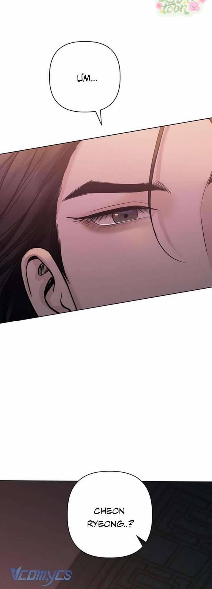 manhwax10.com - Truyện Manhwa Quỷ Hồn Chương 27 Trang 85
