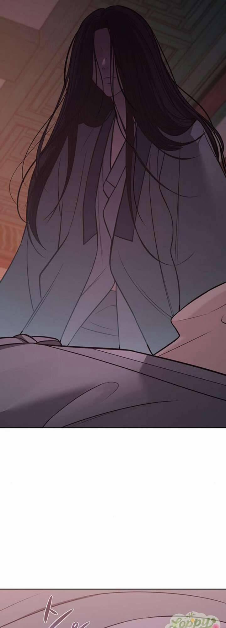 manhwax10.com - Truyện Manhwa Quỷ Hồn Chương 27 Trang 86