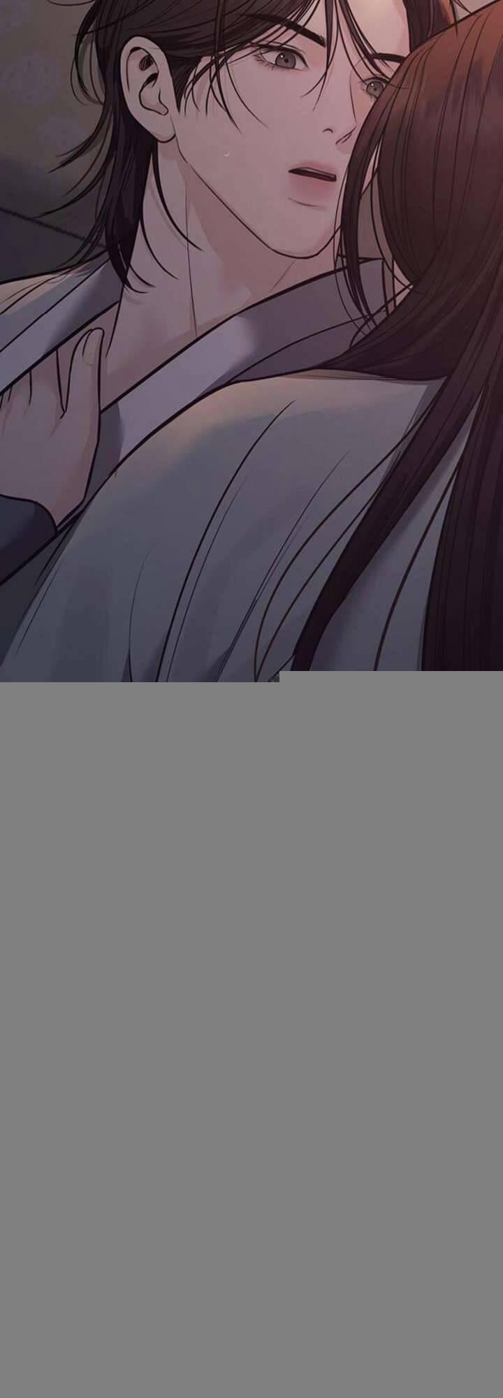 manhwax10.com - Truyện Manhwa Quỷ Hồn Chương 27 Trang 88