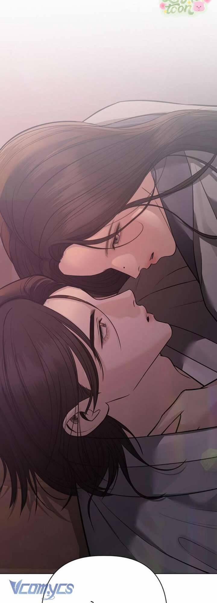 manhwax10.com - Truyện Manhwa Quỷ Hồn Chương 27 Trang 89