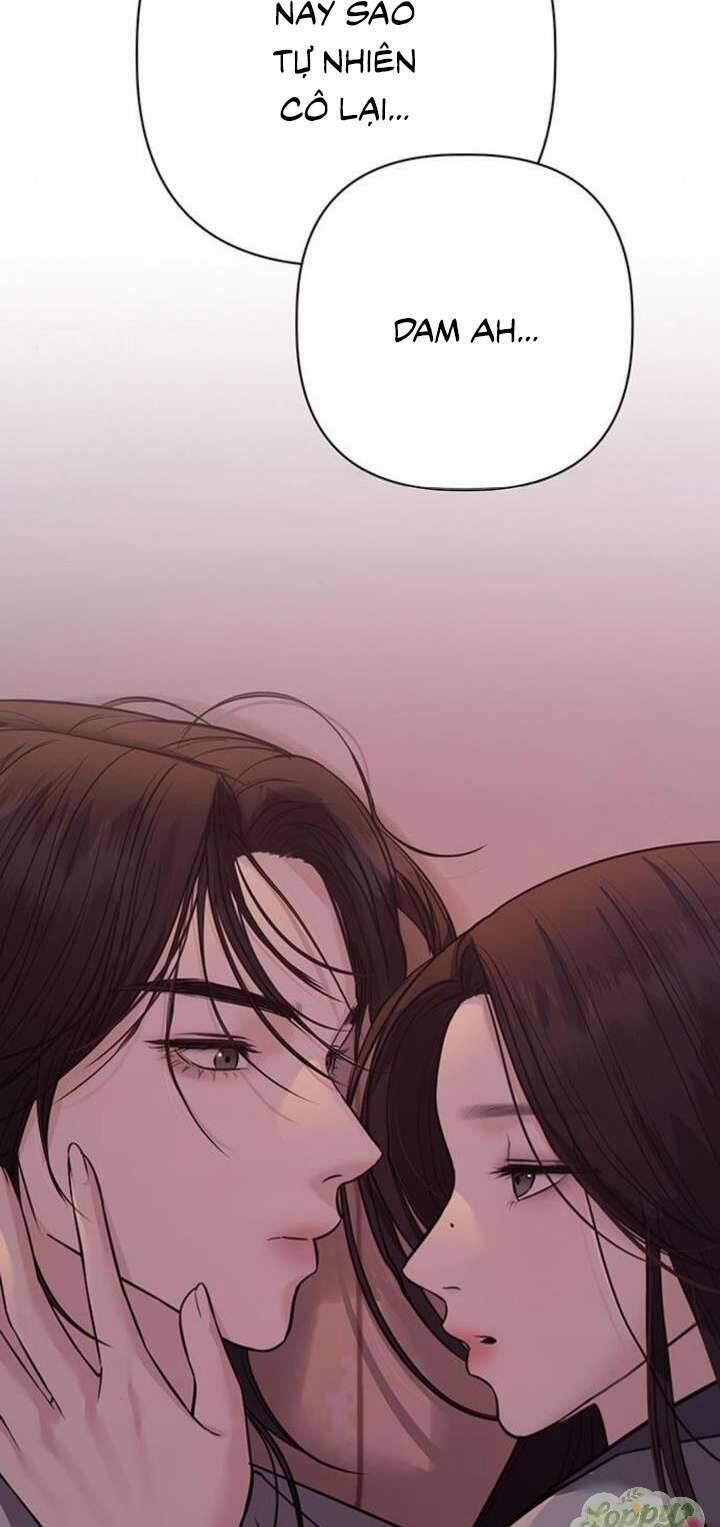 manhwax10.com - Truyện Manhwa Quỷ Hồn Chương 27 Trang 90