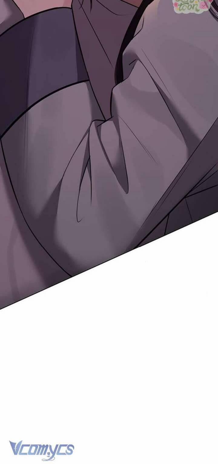 manhwax10.com - Truyện Manhwa Quỷ Hồn Chương 27 Trang 91