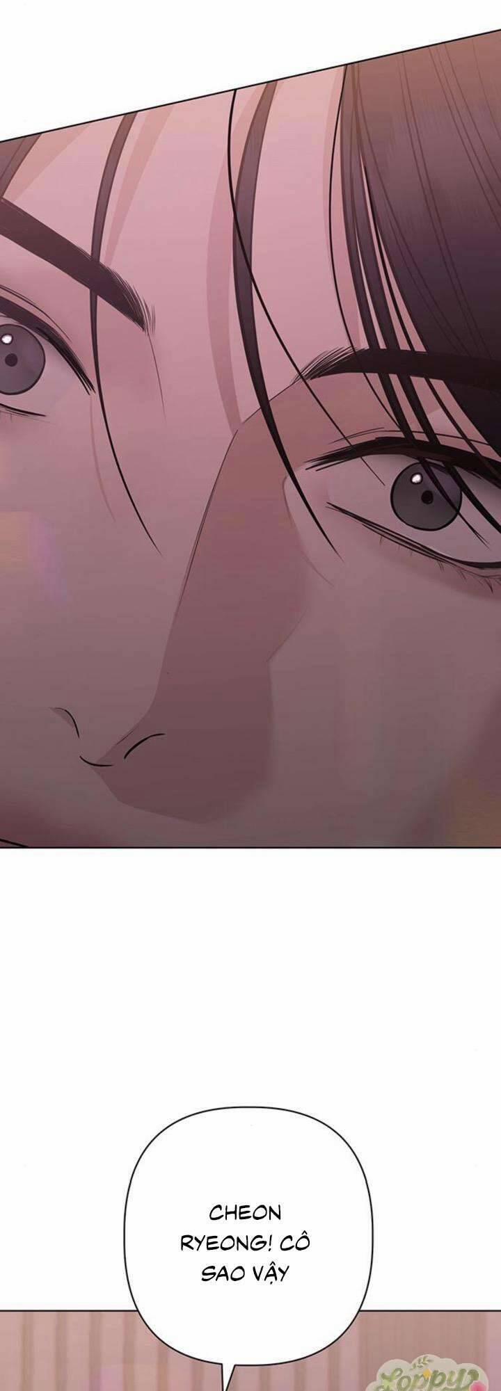 manhwax10.com - Truyện Manhwa Quỷ Hồn Chương 27 Trang 92