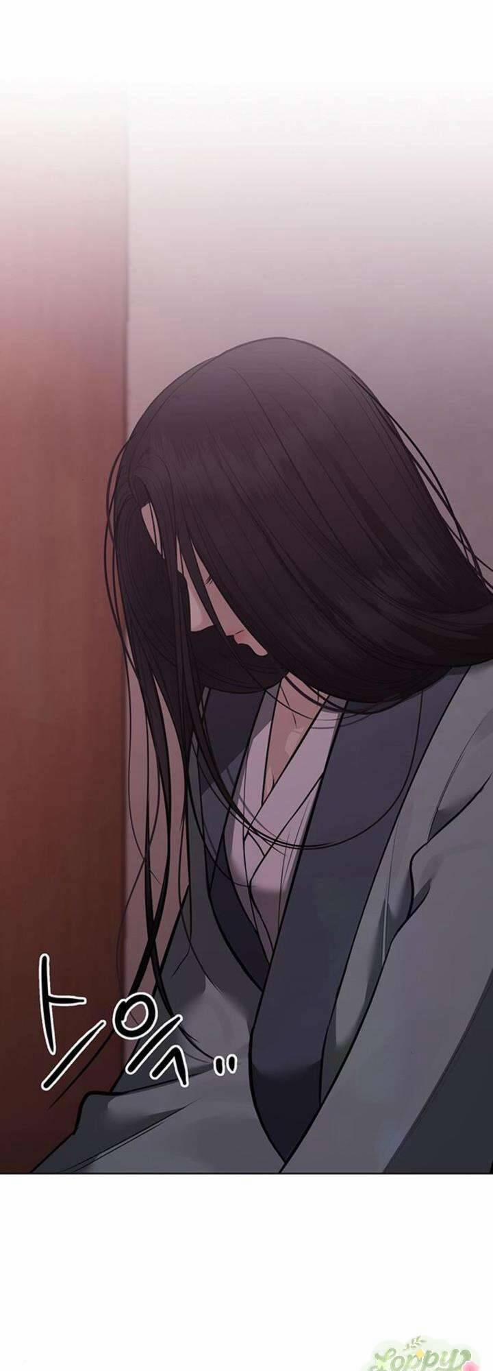 manhwax10.com - Truyện Manhwa Quỷ Hồn Chương 27 Trang 94