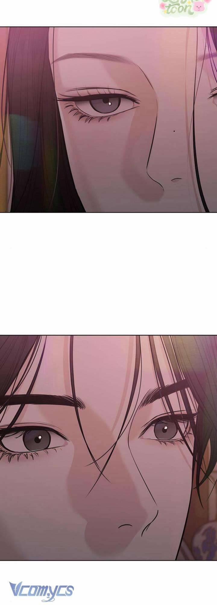 manhwax10.com - Truyện Manhwa Quỷ Hồn Chương 27 Trang 95