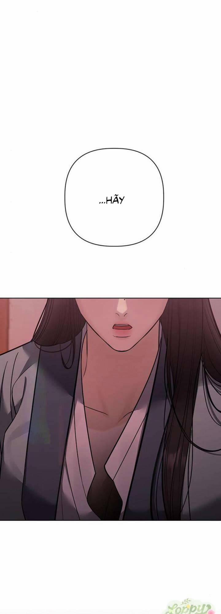 manhwax10.com - Truyện Manhwa Quỷ Hồn Chương 27 Trang 96