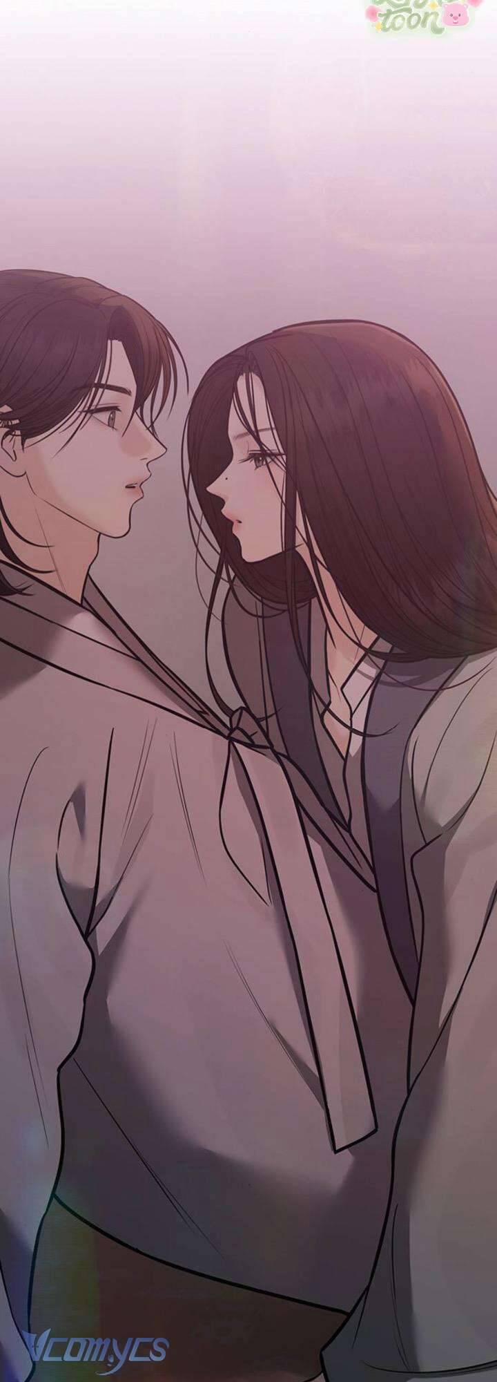 manhwax10.com - Truyện Manhwa Quỷ Hồn Chương 27 Trang 97