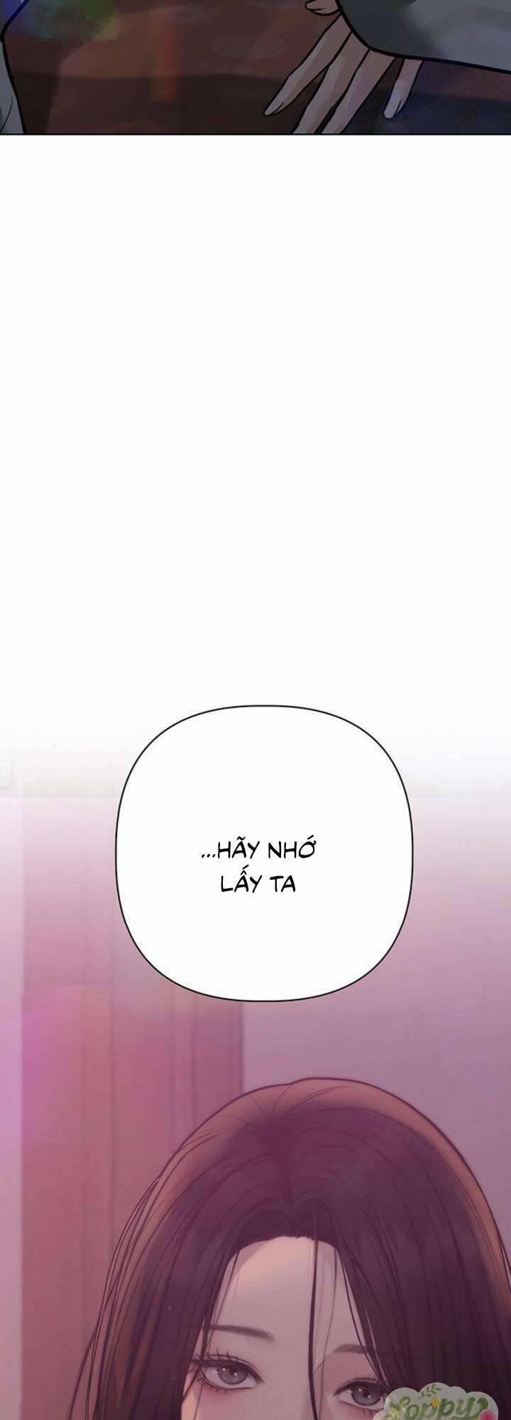 manhwax10.com - Truyện Manhwa Quỷ Hồn Chương 27 Trang 98