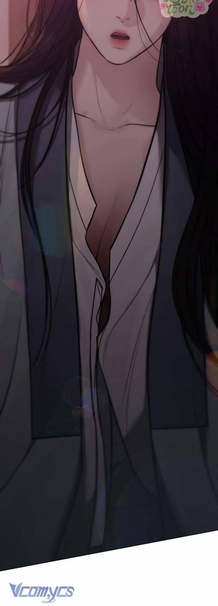 manhwax10.com - Truyện Manhwa Quỷ Hồn Chương 27 Trang 99