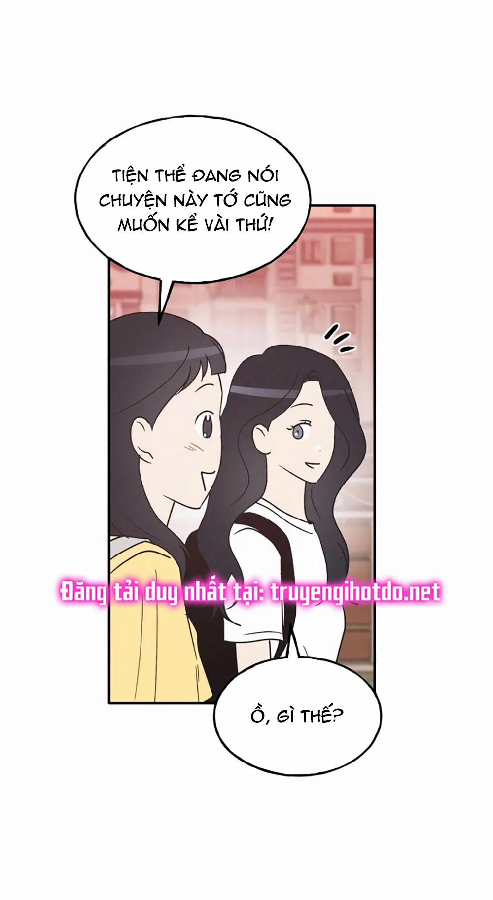 manhwax10.com - Truyện Manhwa Quy Luật Làm Bạn Với Con Trai Chương 56 2 Trang 6