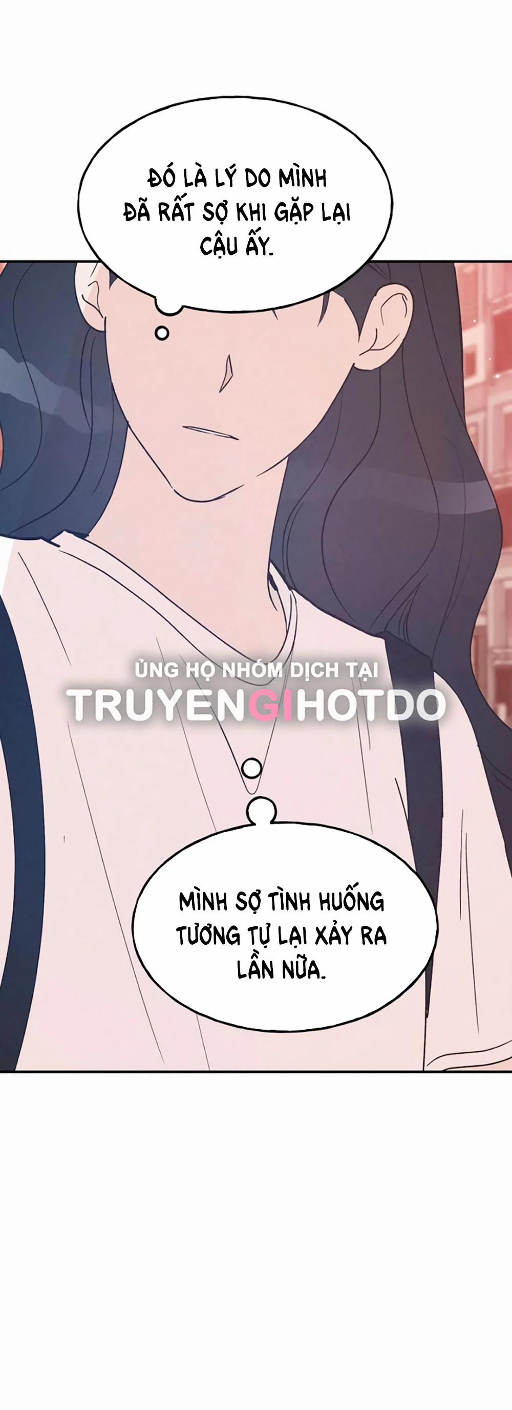 manhwax10.com - Truyện Manhwa Quy Luật Làm Bạn Với Con Trai Chương 56 2 Trang 55