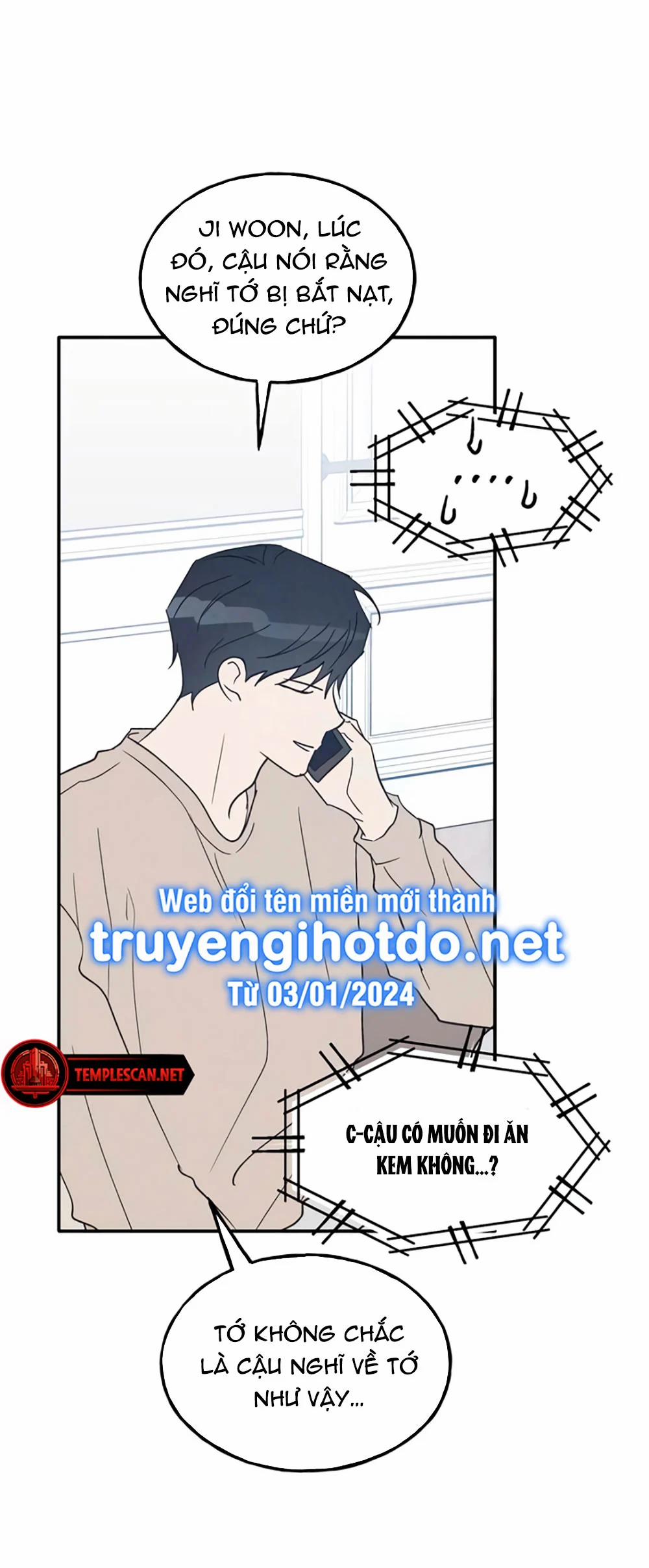 manhwax10.com - Truyện Manhwa Quy Luật Làm Bạn Với Con Trai Chương 57 2 Trang 51