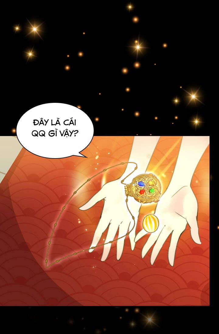 manhwax10.com - Truyện Manhwa Quy Luật Sinh Tồn Của Nữ Phụ Chương 1 Trang 38