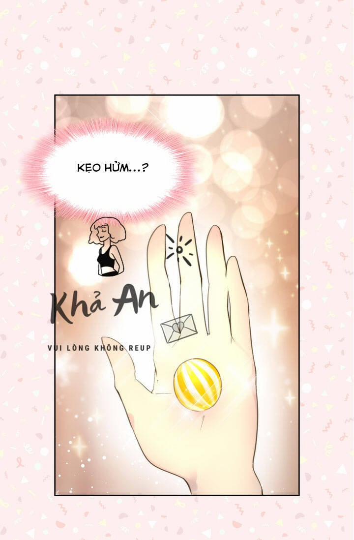 manhwax10.com - Truyện Manhwa Quy Luật Sinh Tồn Của Nữ Phụ Chương 1 Trang 43
