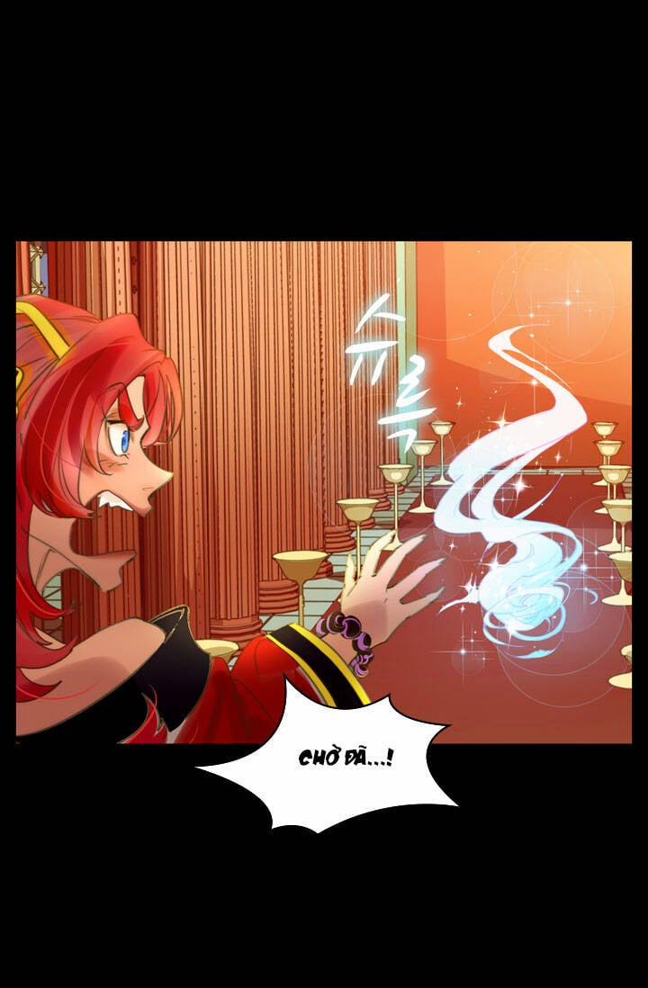 manhwax10.com - Truyện Manhwa Quy Luật Sinh Tồn Của Nữ Phụ Chương 1 Trang 47