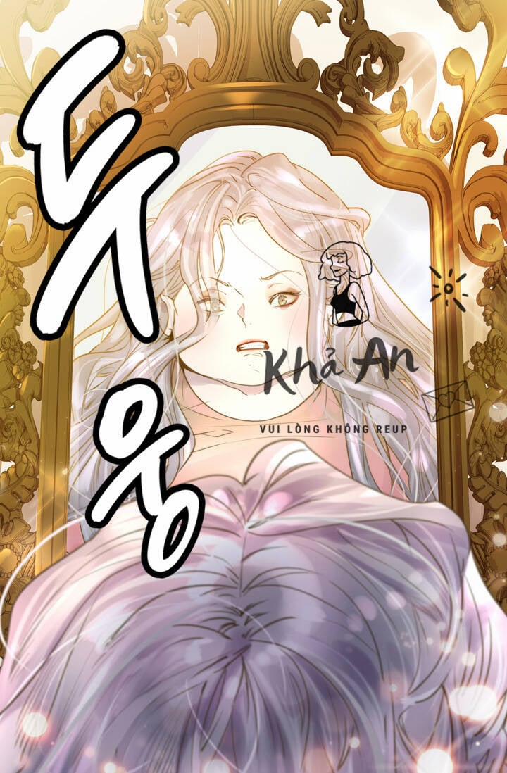 manhwax10.com - Truyện Manhwa Quy Luật Sinh Tồn Của Nữ Phụ Chương 1 Trang 65