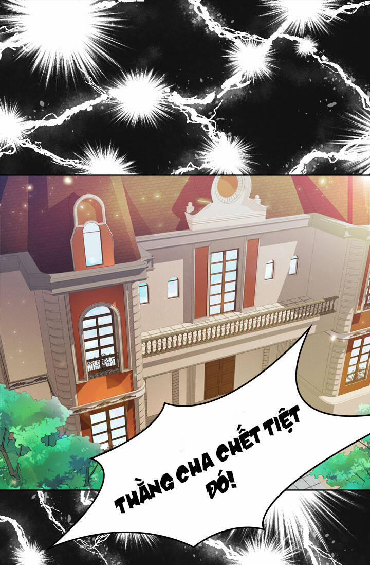 manhwax10.com - Truyện Manhwa Quy Luật Sinh Tồn Của Nữ Phụ Chương 1 Trang 66