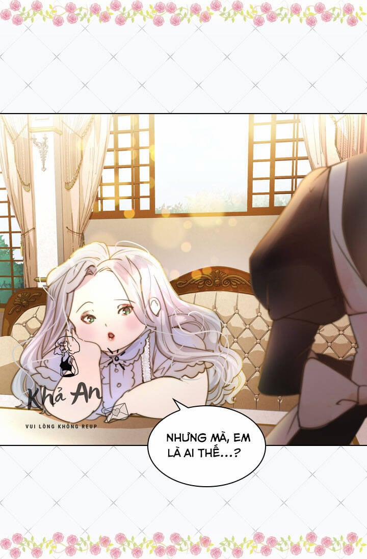 manhwax10.com - Truyện Manhwa Quy Luật Sinh Tồn Của Nữ Phụ Chương 2 Trang 19