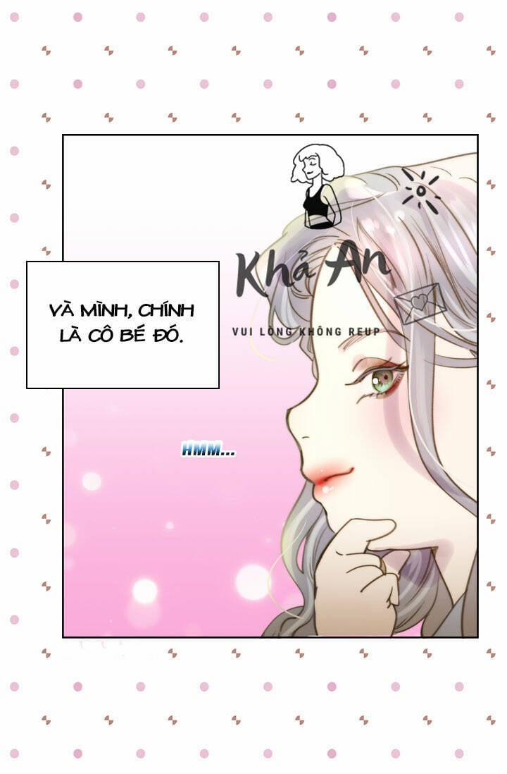 manhwax10.com - Truyện Manhwa Quy Luật Sinh Tồn Của Nữ Phụ Chương 2 Trang 25