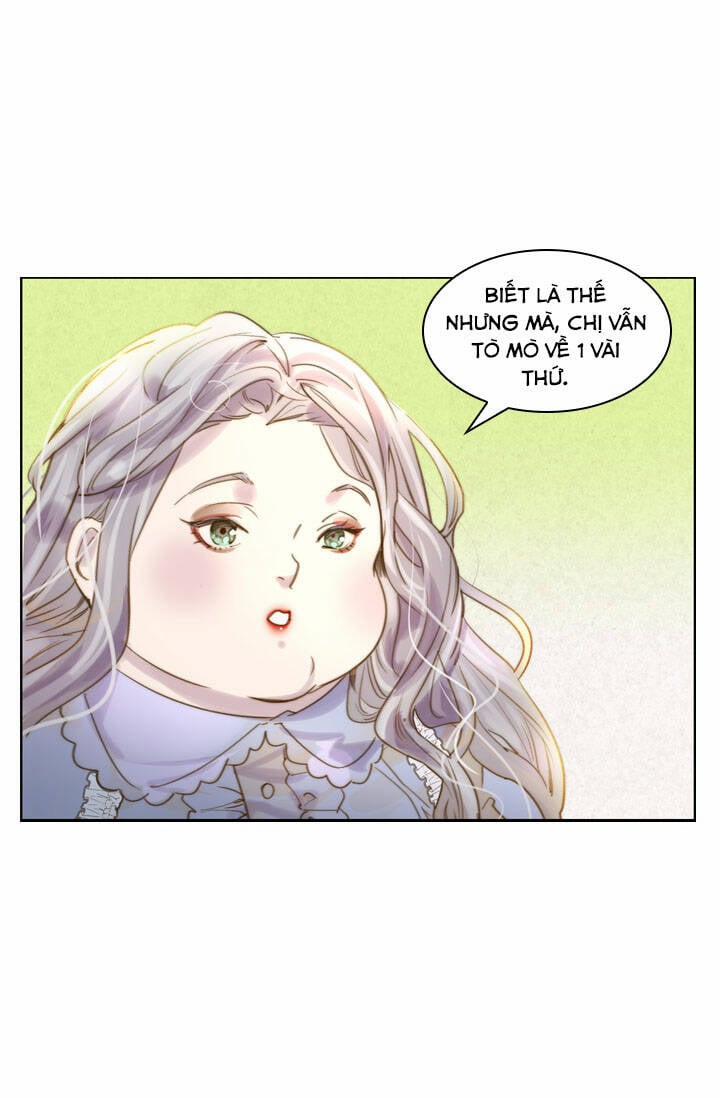 manhwax10.com - Truyện Manhwa Quy Luật Sinh Tồn Của Nữ Phụ Chương 2 Trang 27