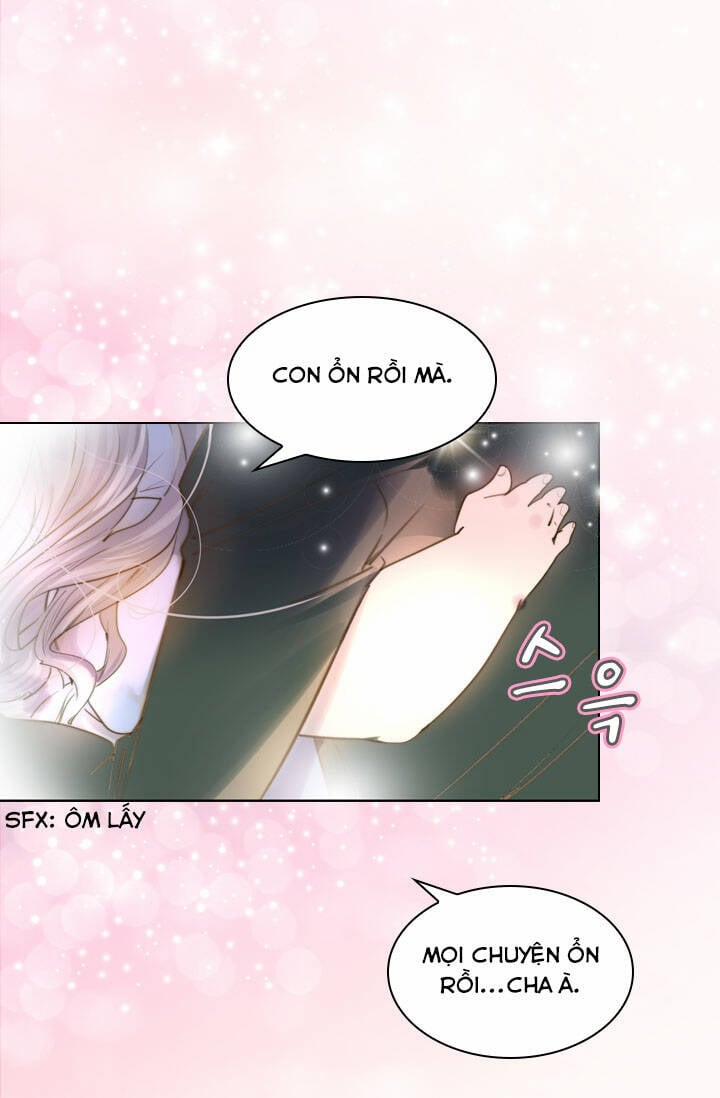manhwax10.com - Truyện Manhwa Quy Luật Sinh Tồn Của Nữ Phụ Chương 2 Trang 41